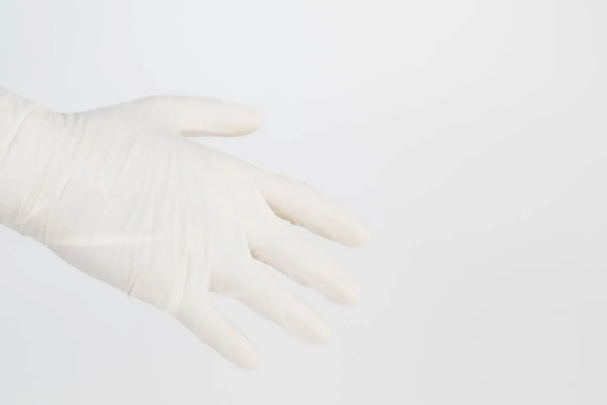 Bodily Fluid Cleanup in Mountain Lake, MN